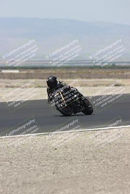 media/Jul-13-2025-Pacific Track Time (Sun) [[819660bca7]]/A Group/11am (Pit Lane and Turn 1)/